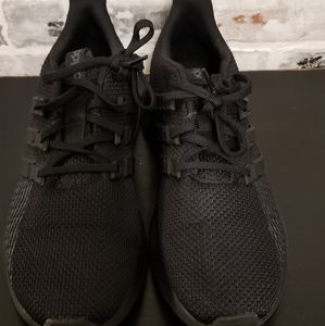 Adidas ortholite float mens 8.5 womens 10